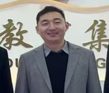 zhanghui